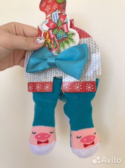 Набор детский 