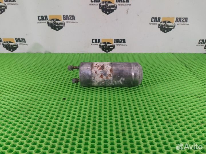 Осушитель системы кондиционирования BMW 3