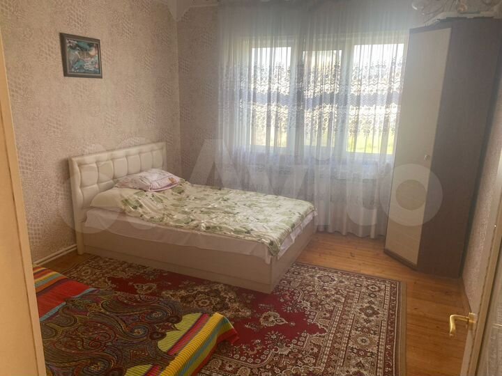 Дача 105 м² на участке 3,2 сот.