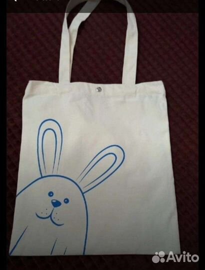 Фетровая ёлочка