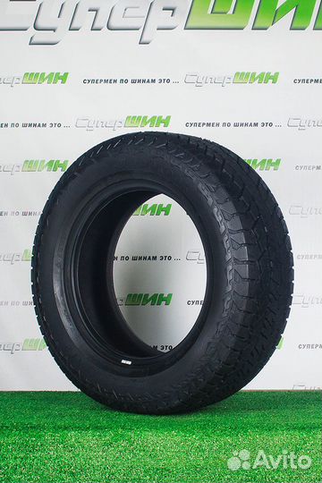 Hankook Dynapro AT2 RF11 225/75 R16