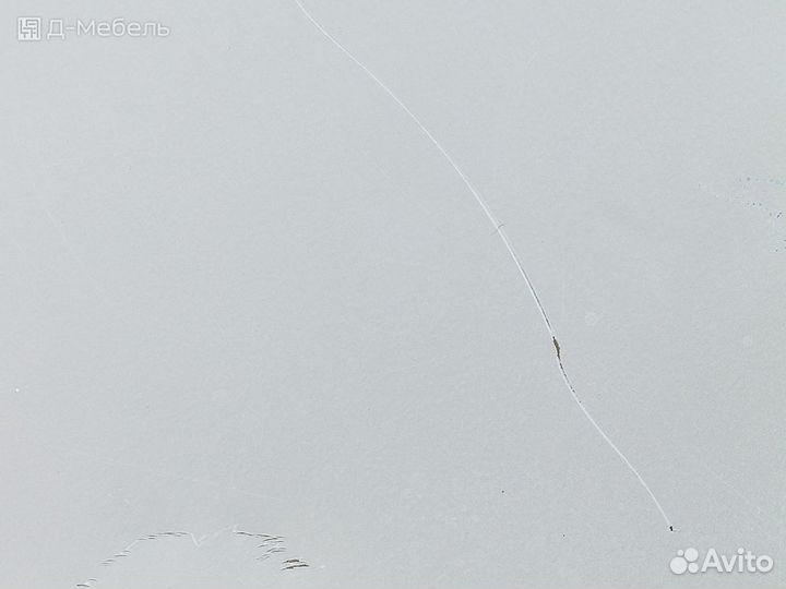 Выкатная тумба