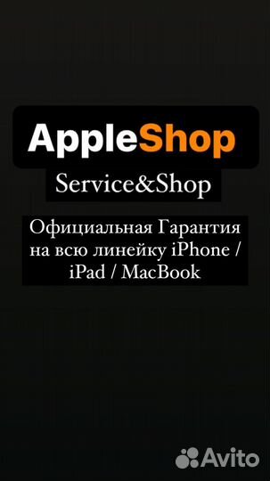 Планшет Xiaomi mi pad 6 6/128 blue