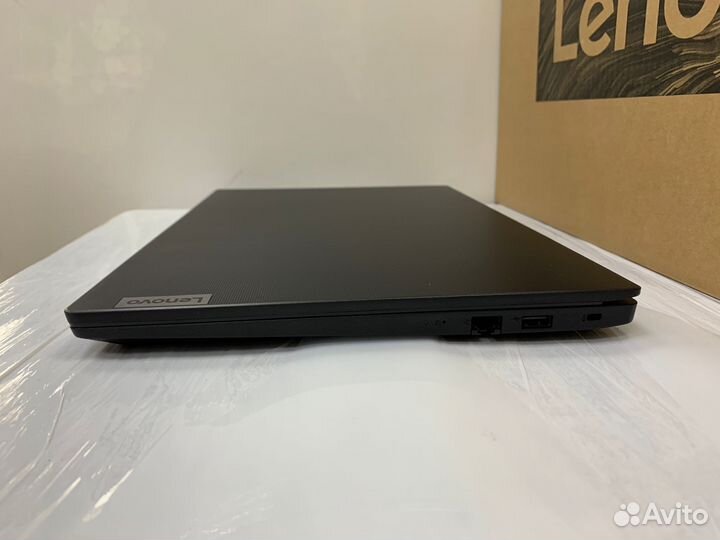 Ноутбук Lenovo V15 G2 IJL 4/256GB