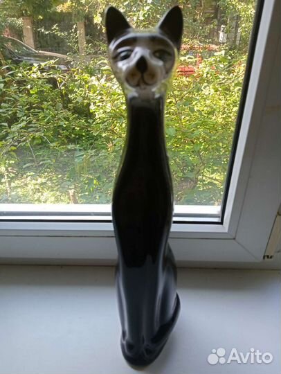 Предметы интерьера винтаж