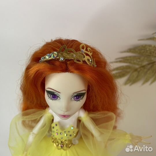 Одежда ручной работы для монстер хай