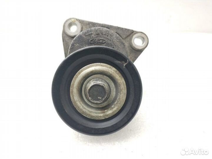 Ролик натяжной навесного оборудования Ford Mondeo