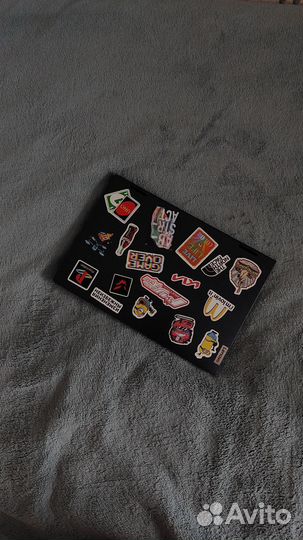 Ноутбук-трансформер Lenovo Ideapad Flex 3