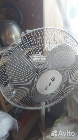 Двигататель стиральной машины