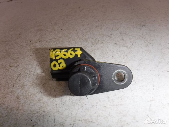 Датчик положения распредвала