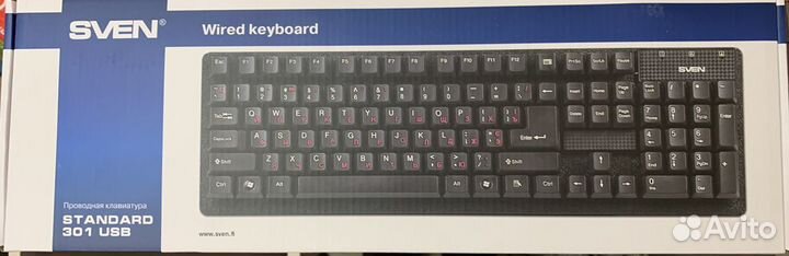 Клавиатура, мышь, Мышь беспроводная Logitech M310