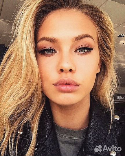 Студия депиляции - Авитолог