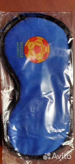 Набор Чемпионата по футболу