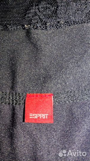 Топ esprit S