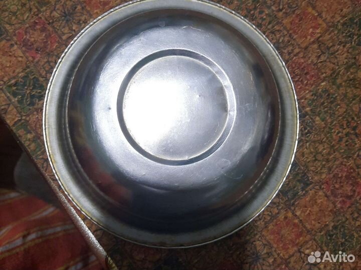 Миска для животных