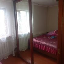 Дом 98 м² на участке 5,6 сот., Алма-Ата