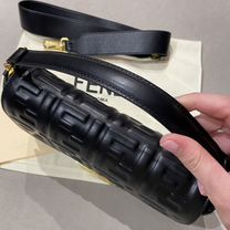 Сумка Fendi baguette оригинал, Ярославль