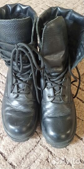 Форма кадетская