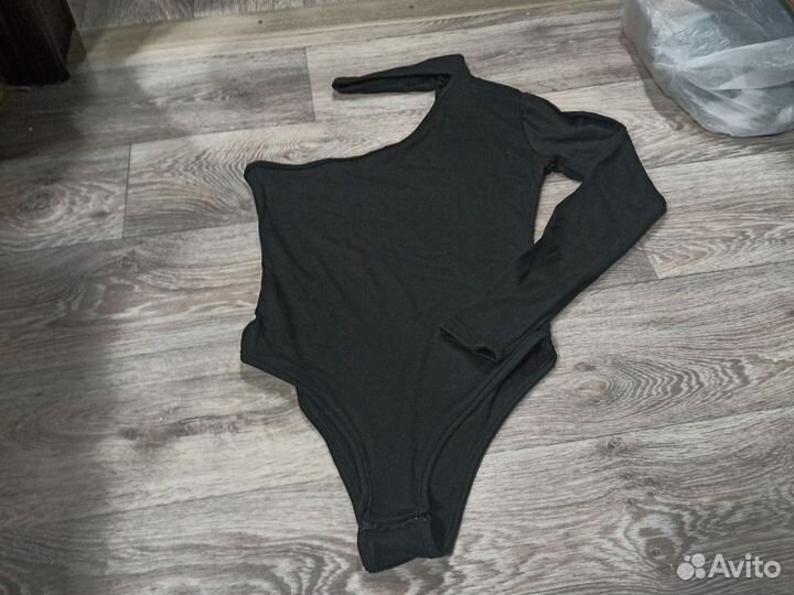 Отдам бесплатно