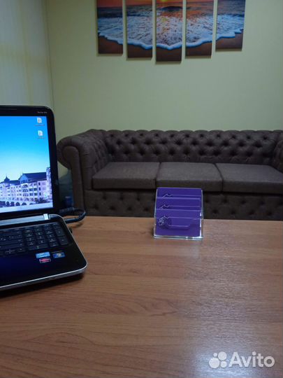 Педагог. Психолог. Подготовка к школе