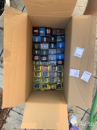 Aero,yoyo factory,9.8, yo yo