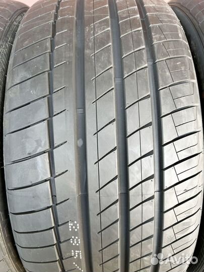 Kapsen RS26 Practical Max HP 275/45 R20 91W