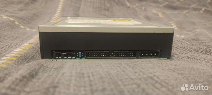 Dvd rw привод Asus