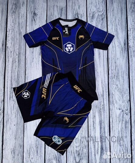 Форма 2В1 мма