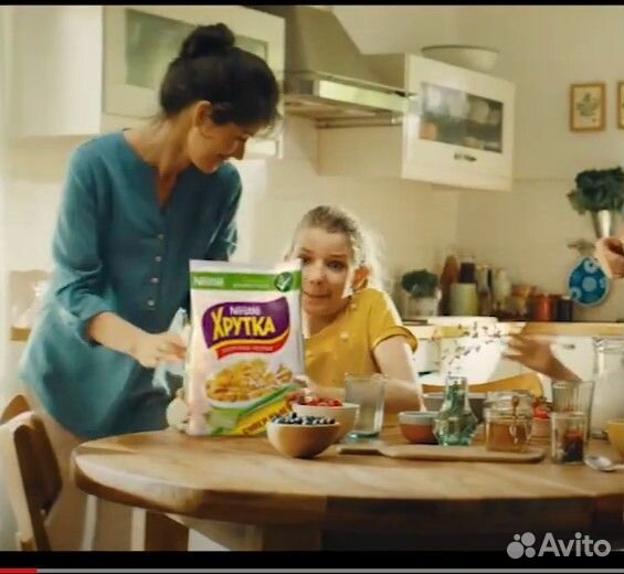 Профессиональная озвучка рекламы. База дикторов