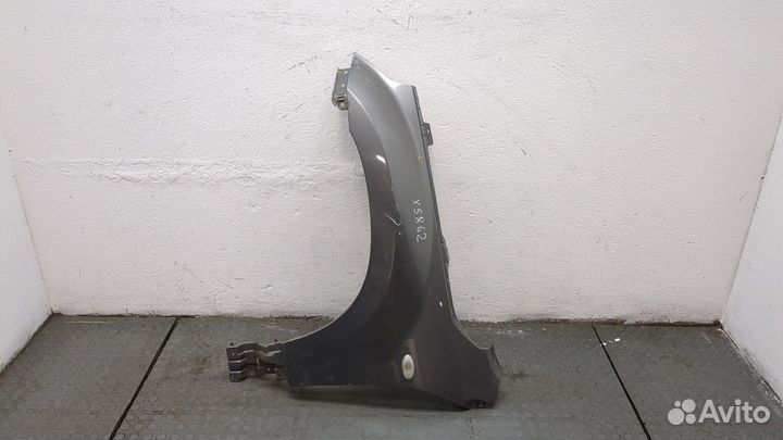 Крыло Suzuki Grand Vitara, 2006