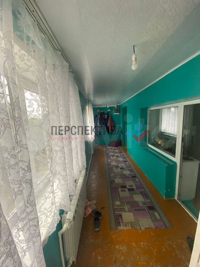 Дом 130 м² на участке 10,4 сот.