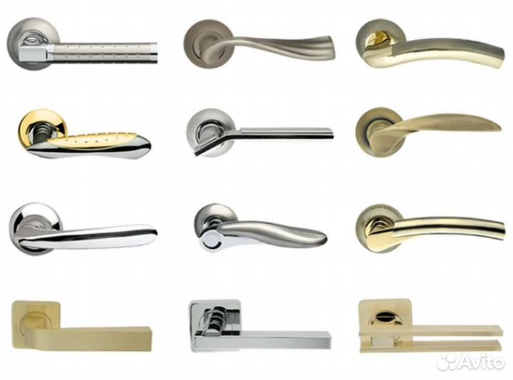 Металлическая входная дверь со стеклом