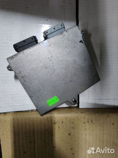 Эбу гбо secpro