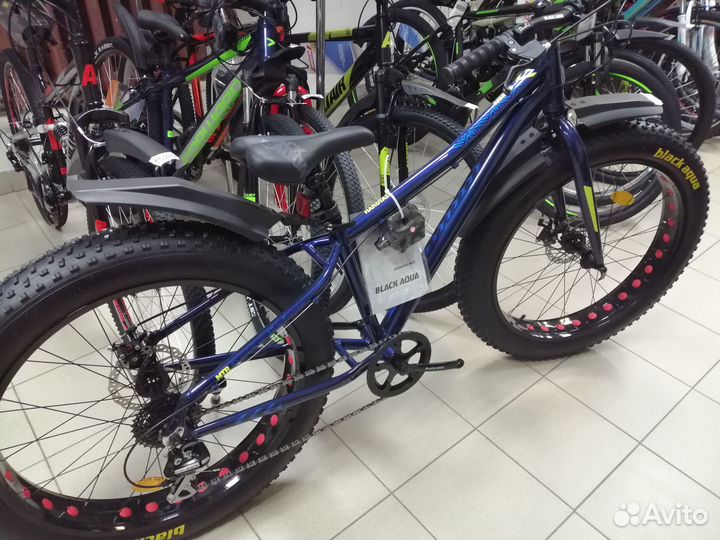 Бассейн 457x107см+насос+лестница+тент Новый