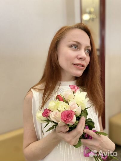 Преподаватель вокала