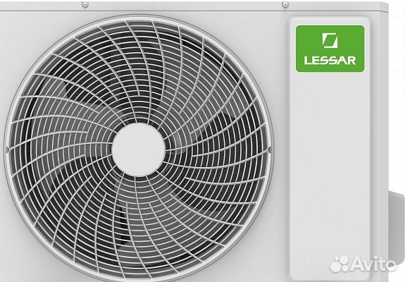 Кондиционер