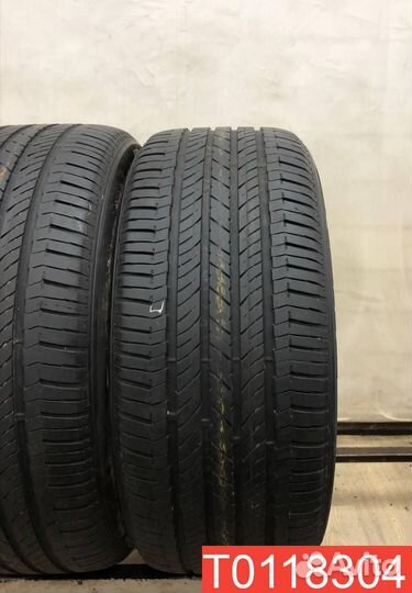 Bridgestone Dueler H/L 400 275/50 R20 109H