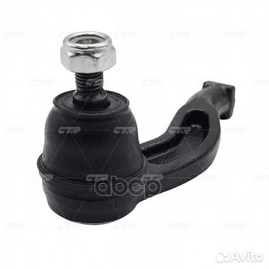 Наконечник CE0044L CTR