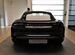 Porsche Taycan AT, 2023, 2 589 км с пробегом, цена 16300000 руб.