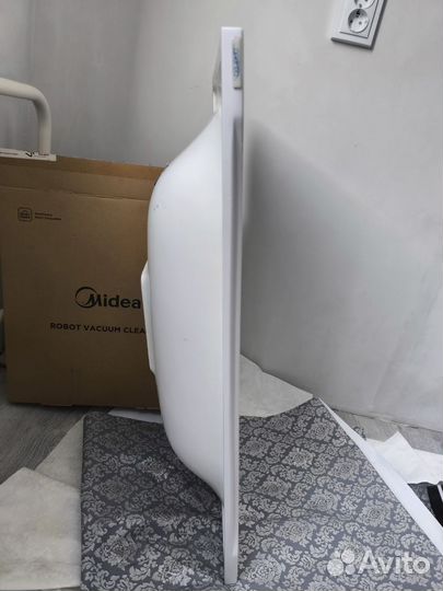 Раковина в ванную