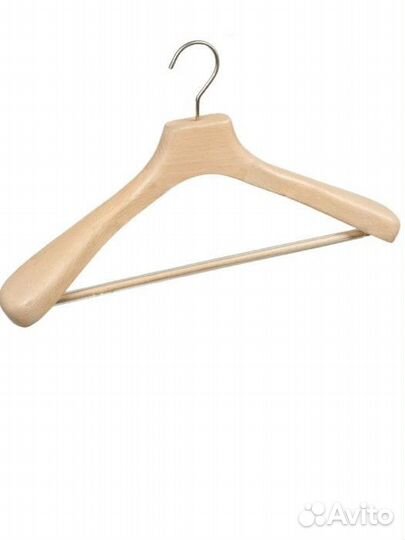 Вешалки, плечики(детские, для взрослых )