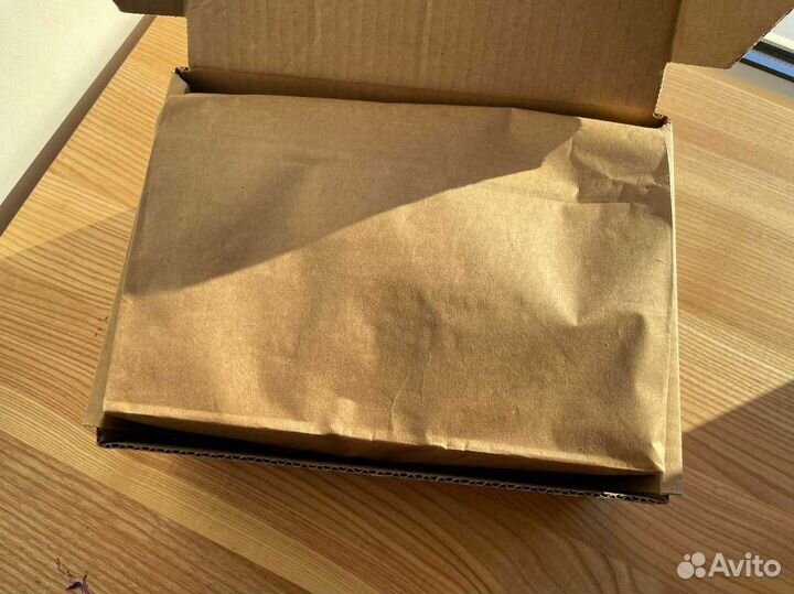 Иван-чай 1 кг кипрей как надо, крепкий