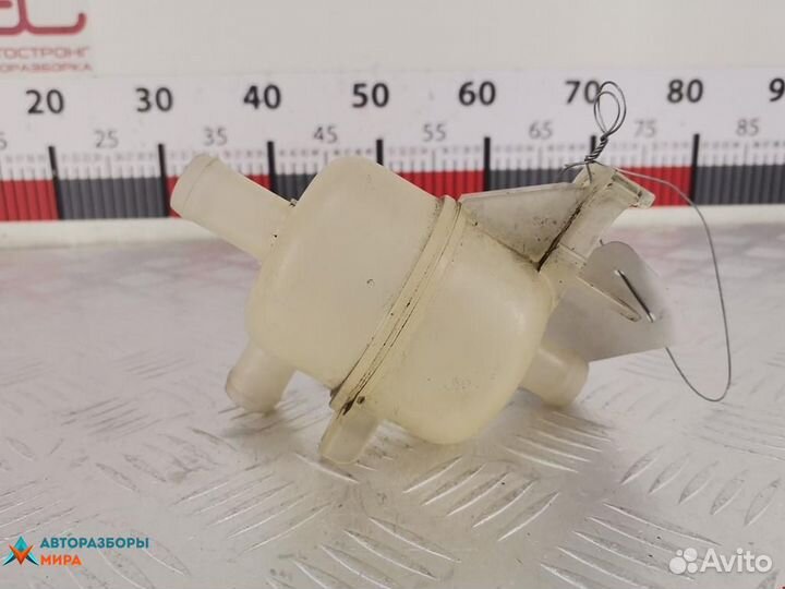 Бачок расширительный Chevrolet Volt 2012 20951983