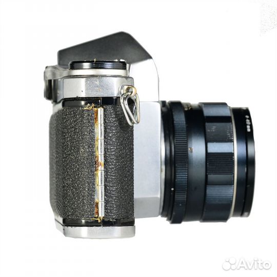 Pentax S3 (M42) б/у