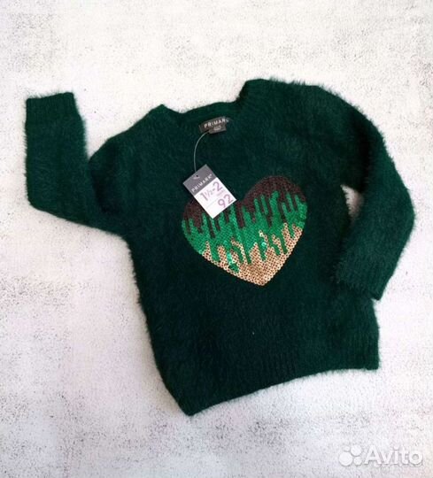 Детская одежда из Европы-девочка и мальчик, сток