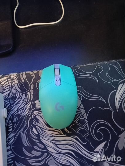 Игровой пк комплект