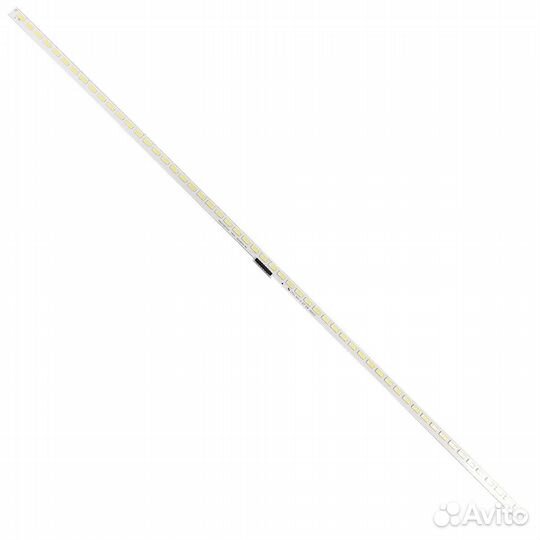 Подсветка (новая) rsag7.820.5777 Ver.A HE420HFD-B5