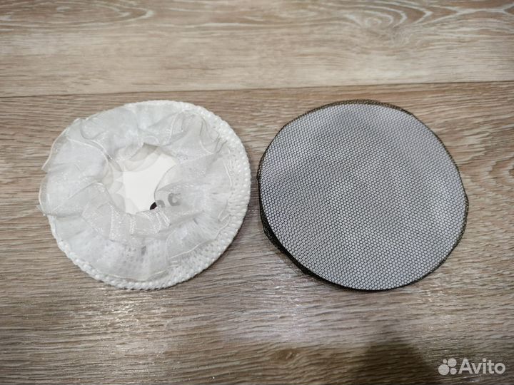 Резинка для волос