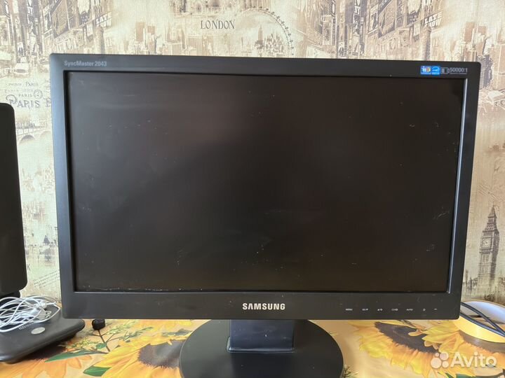 Samsung