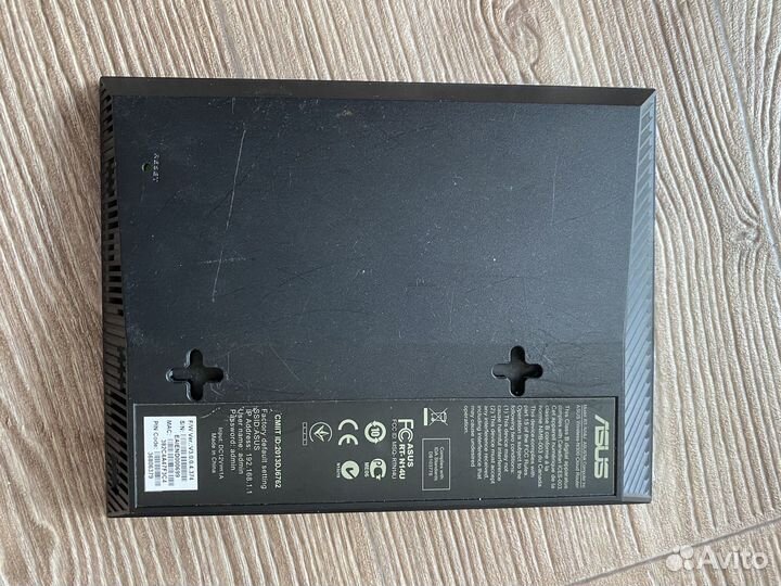 Wifi роутер 4g модем